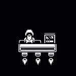 I got a Boss…