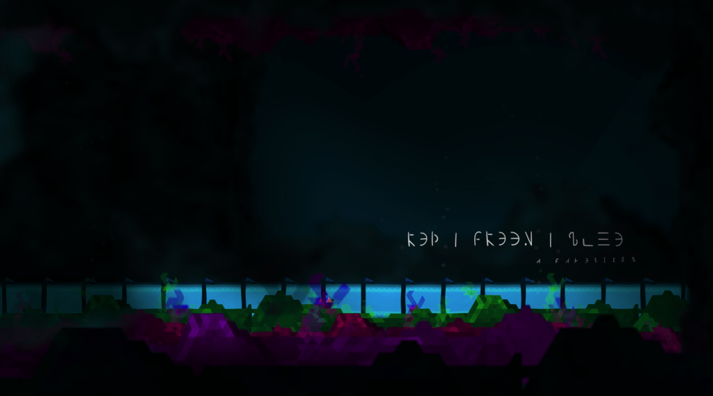 Reset x 2