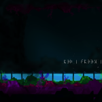Reset x 2