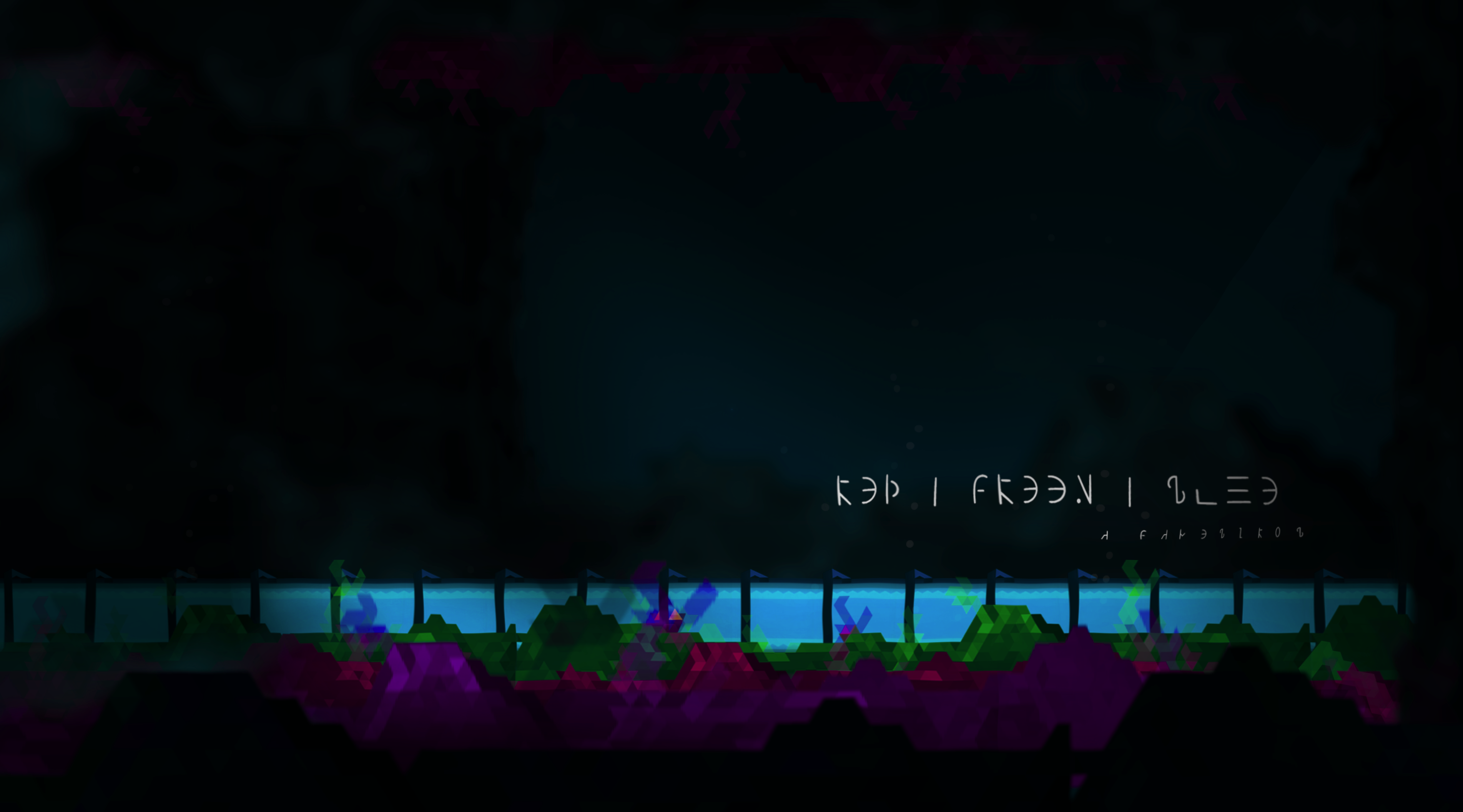 Reset x 2