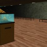 October 15th Update