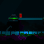 RGB – A 12 Year Project.