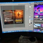 the 48 hour day…