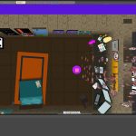 REALLY fun Kenney Jam