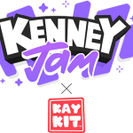 Kenney Jam 2026